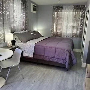 Privada Cerca De Todo , Tampa United States