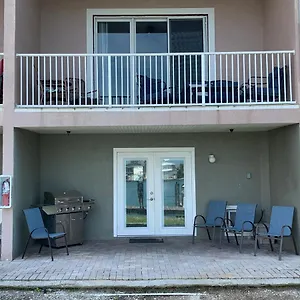 Luxury And Spacious Waterside Getaway , Clearwater Beach United States