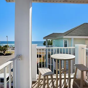 Gulfview Ii 311 , Destin United States
