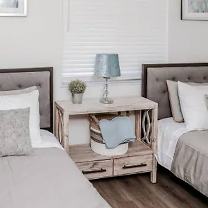 Newly Renovated , Columbus United States